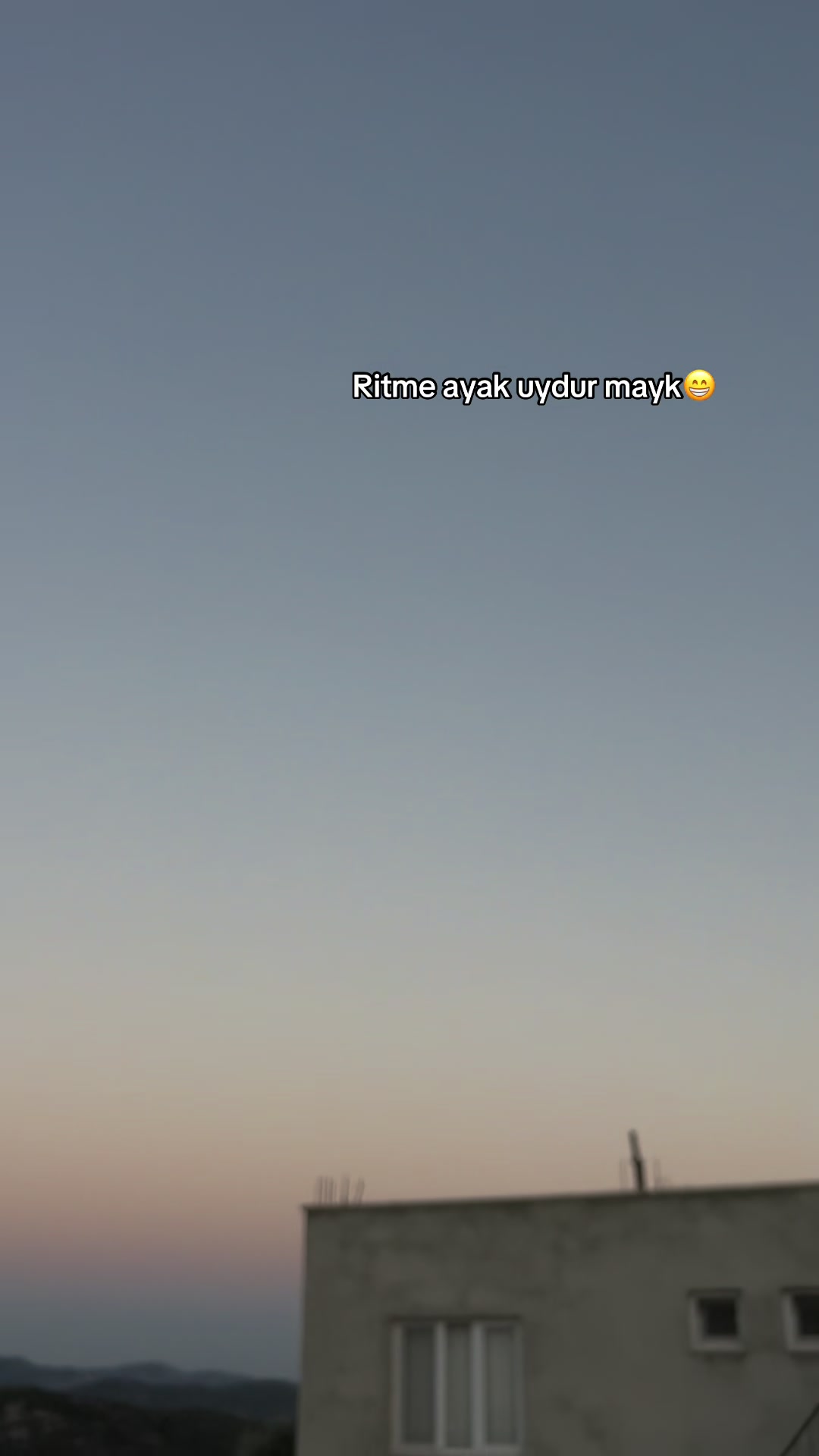 @B.K