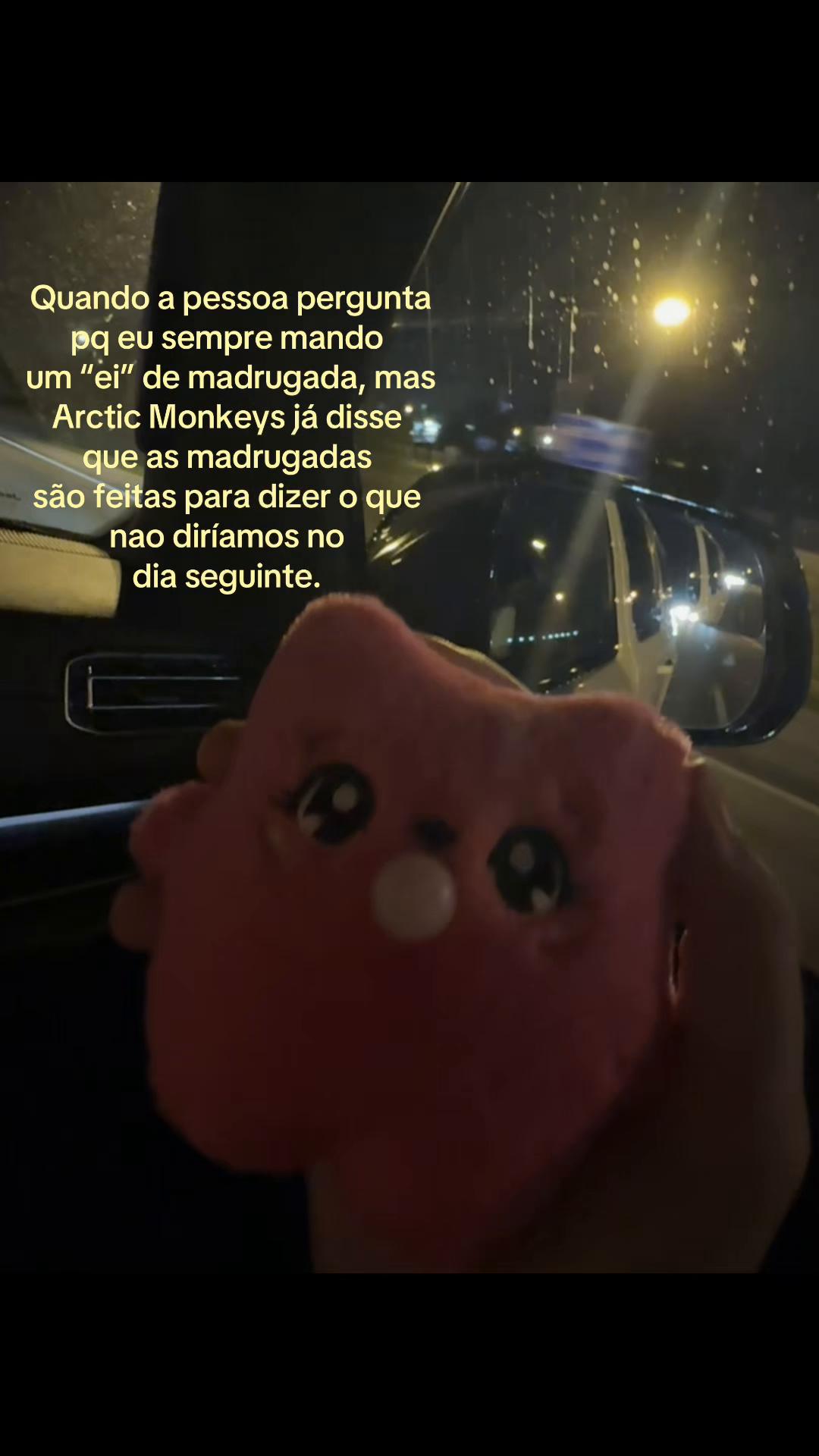 @Viih Gabis ྀིྀི