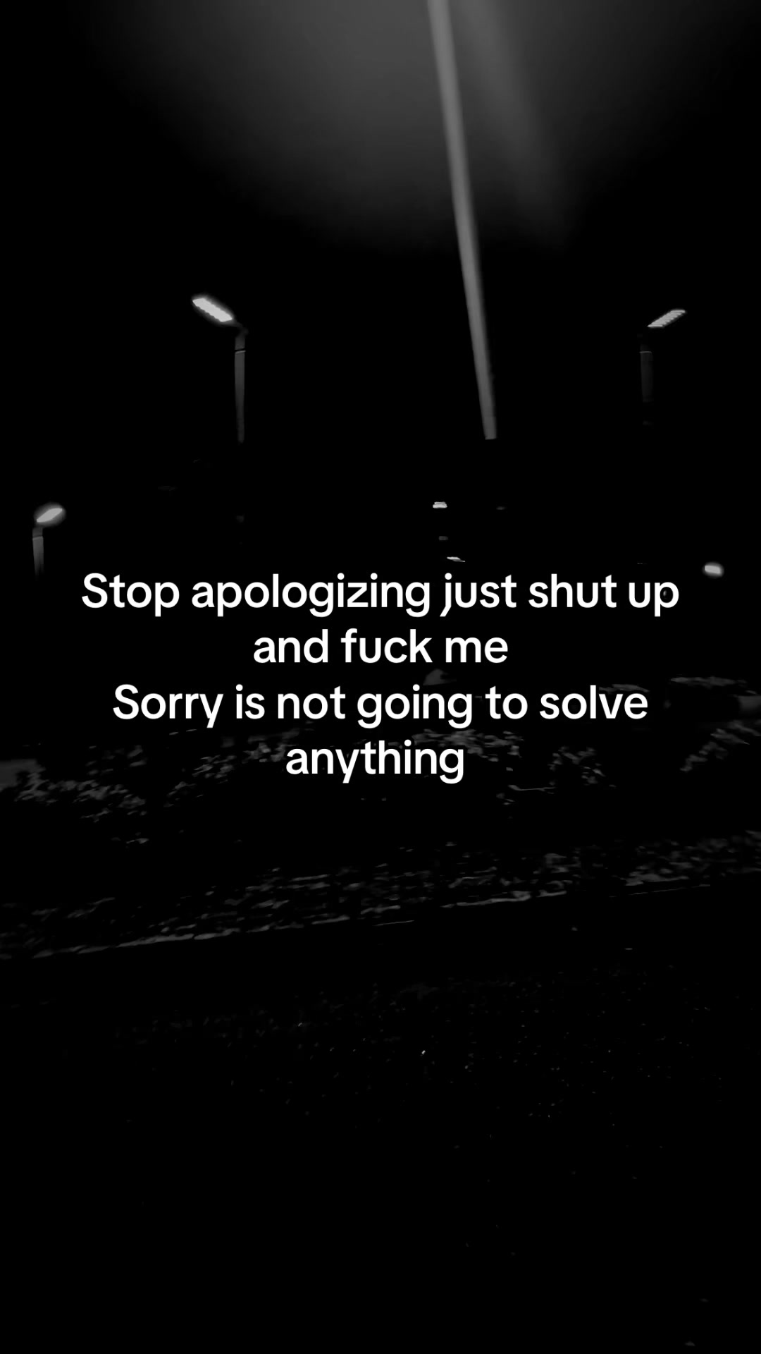 @🖤
