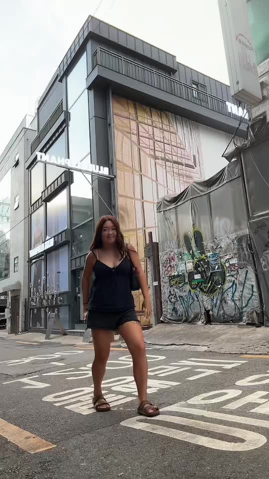 @sheshe