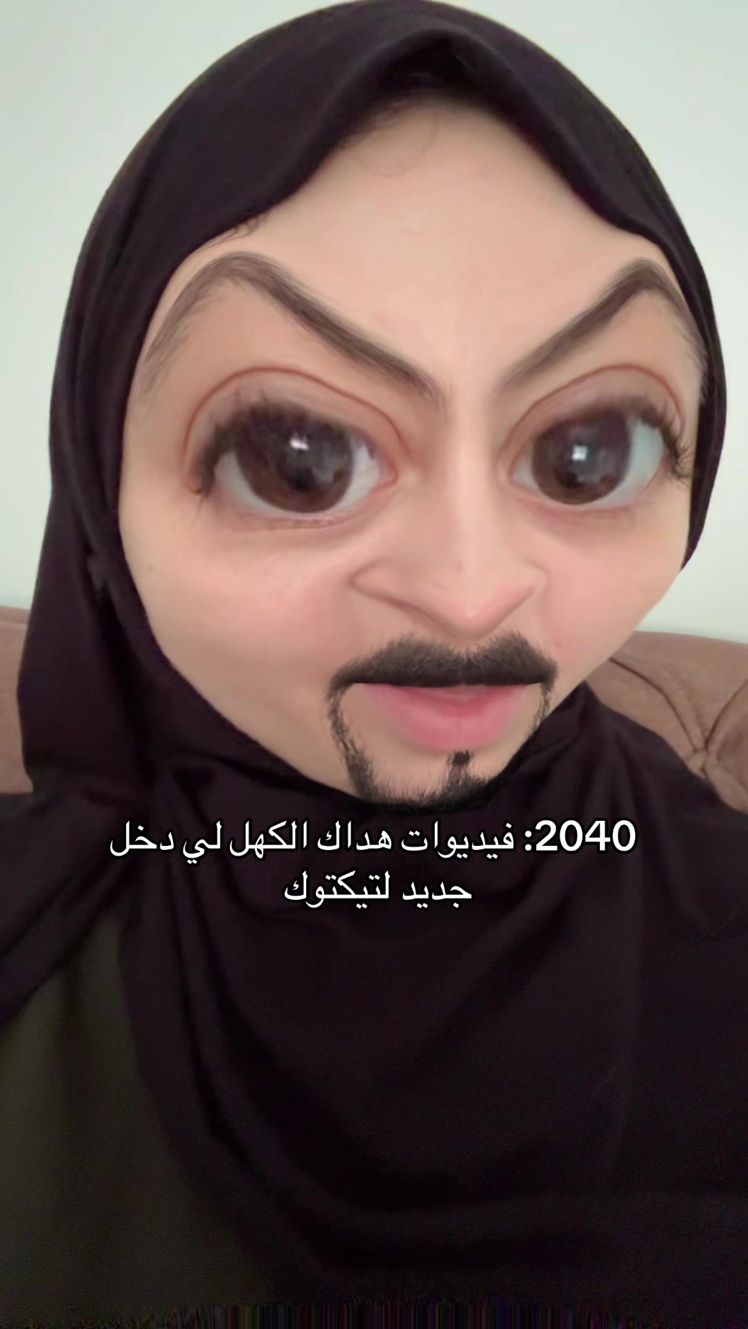 @sheeeee