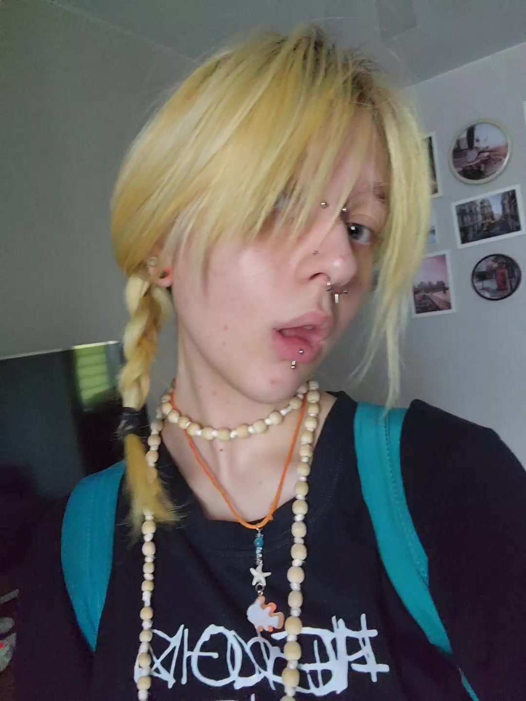 @muk_komii