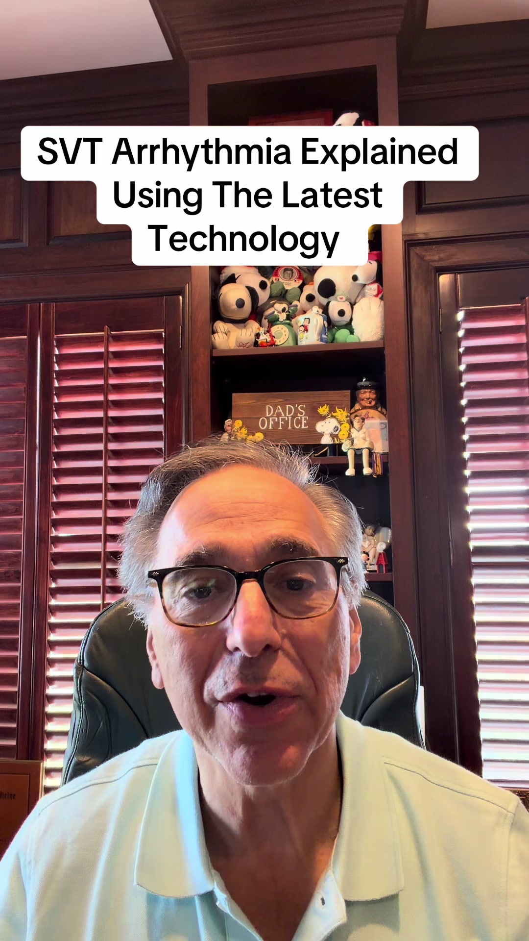 @Evan S. Levine, MD FACC
