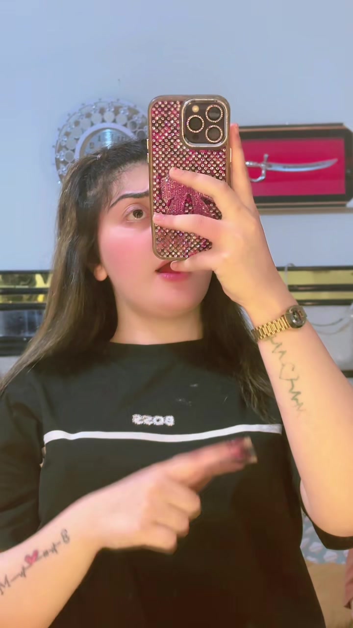 @badmashapesho2