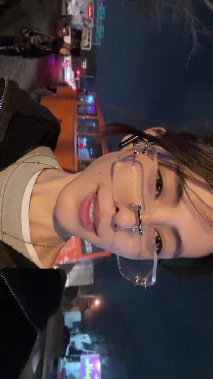 @Nizako