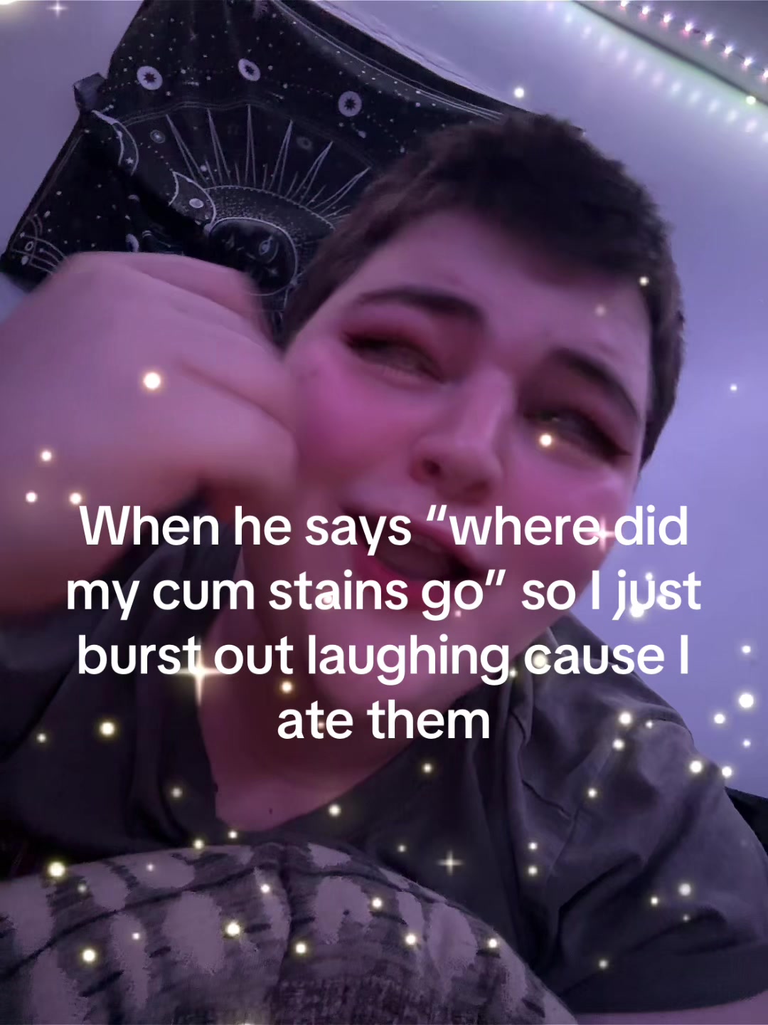 @yes