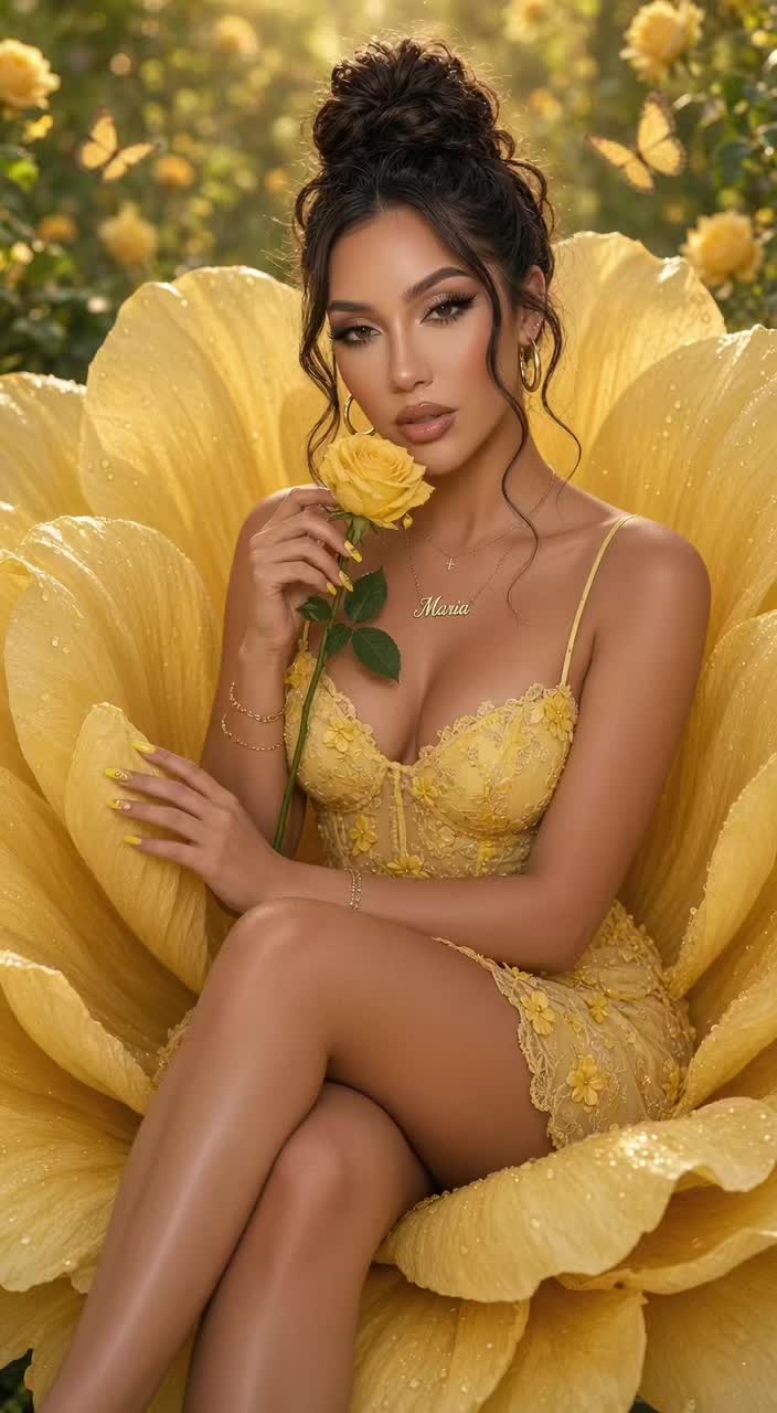 @🏆🪽🐺💞👑hottieangel🥀🦜