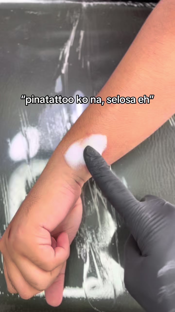 @INKEDBYBRYAN