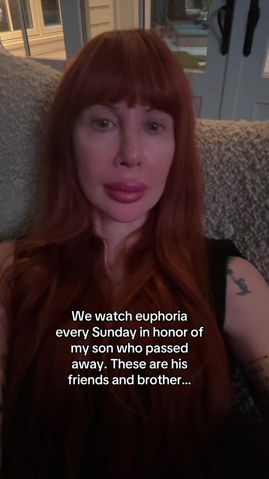 @Lizyred1