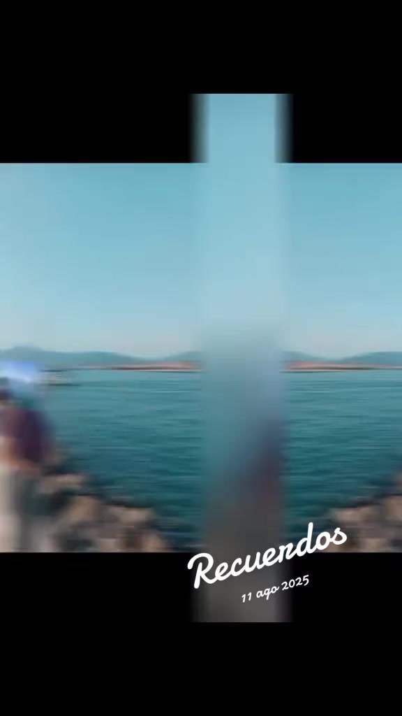 @๐ โ ๐๐๐๐ฬ๐๐๐๐ โ