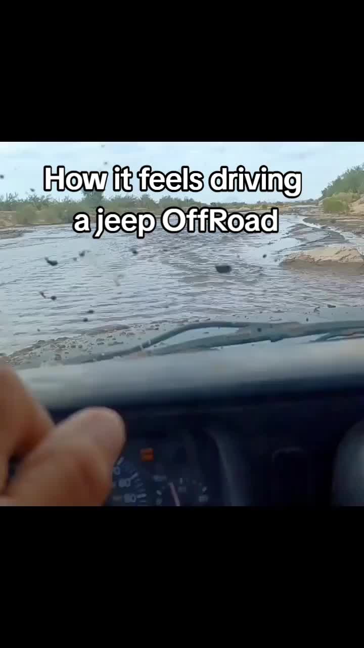 @𝙈𝙤𝙩𝙝𝙖𝙁𝙪𝙘𝙠𝙞𝙣𝙈𝙖𝙩𝙩