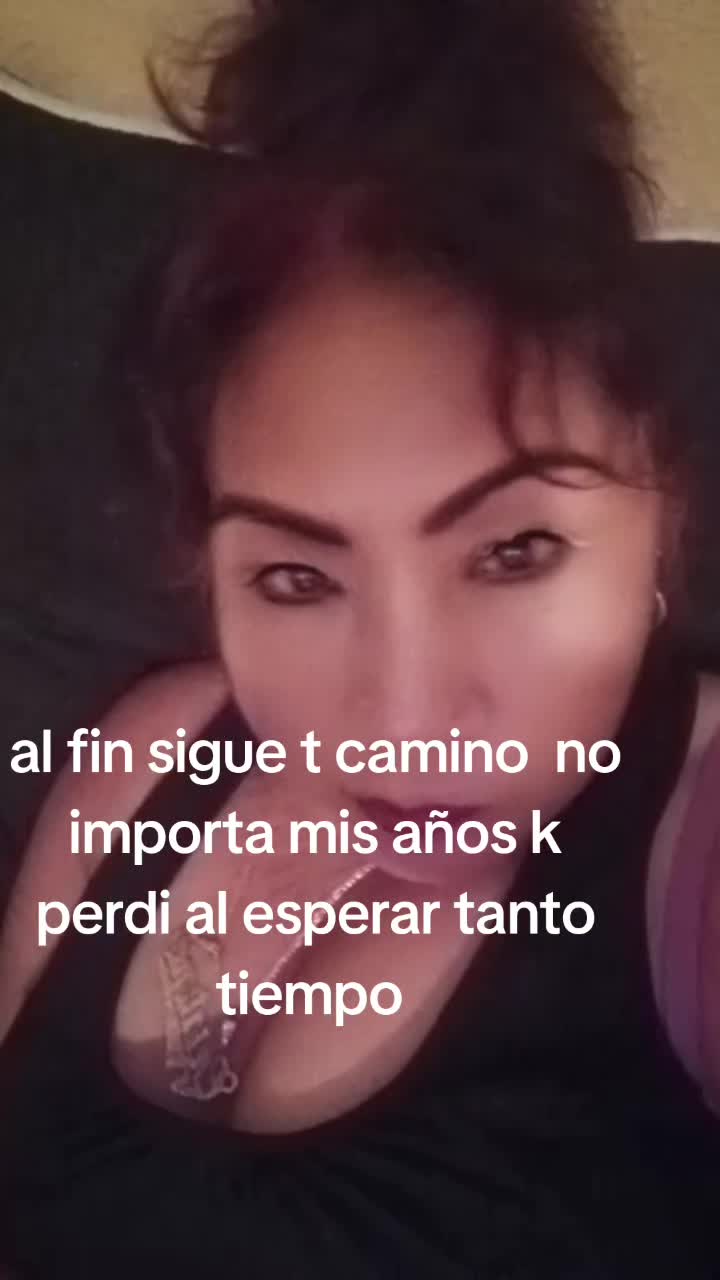 @Cristina villarreal