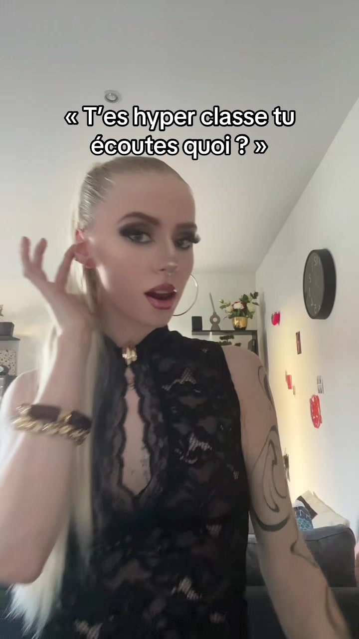 @𝓙𝓾𝓼𝓽𝓮 𝔃𝓸