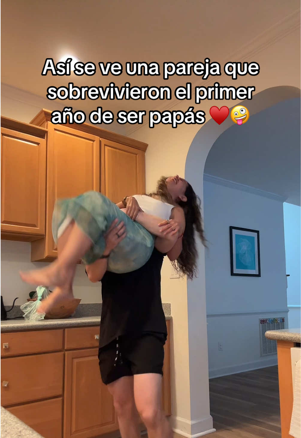@Cele 🦋
