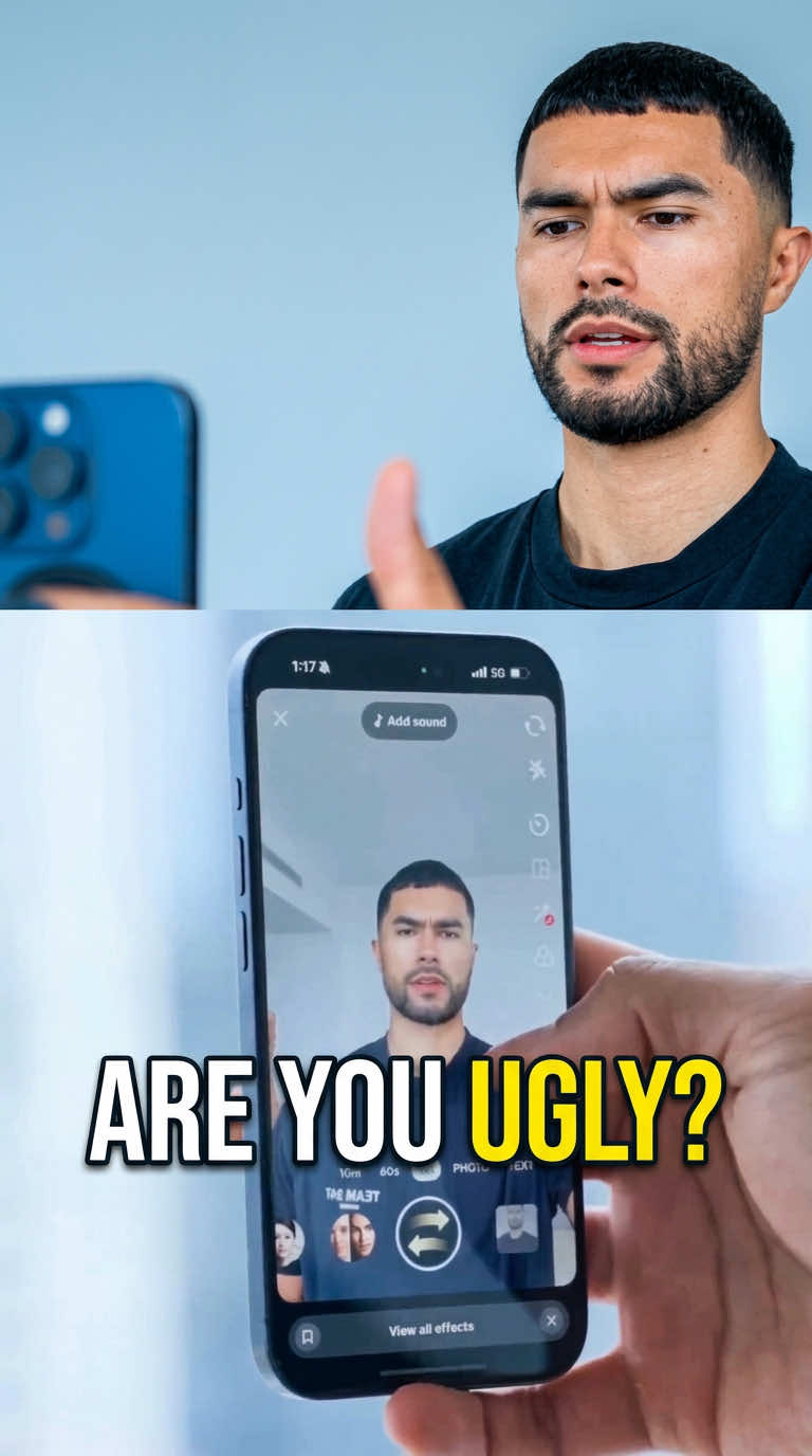 @JoseZuniga