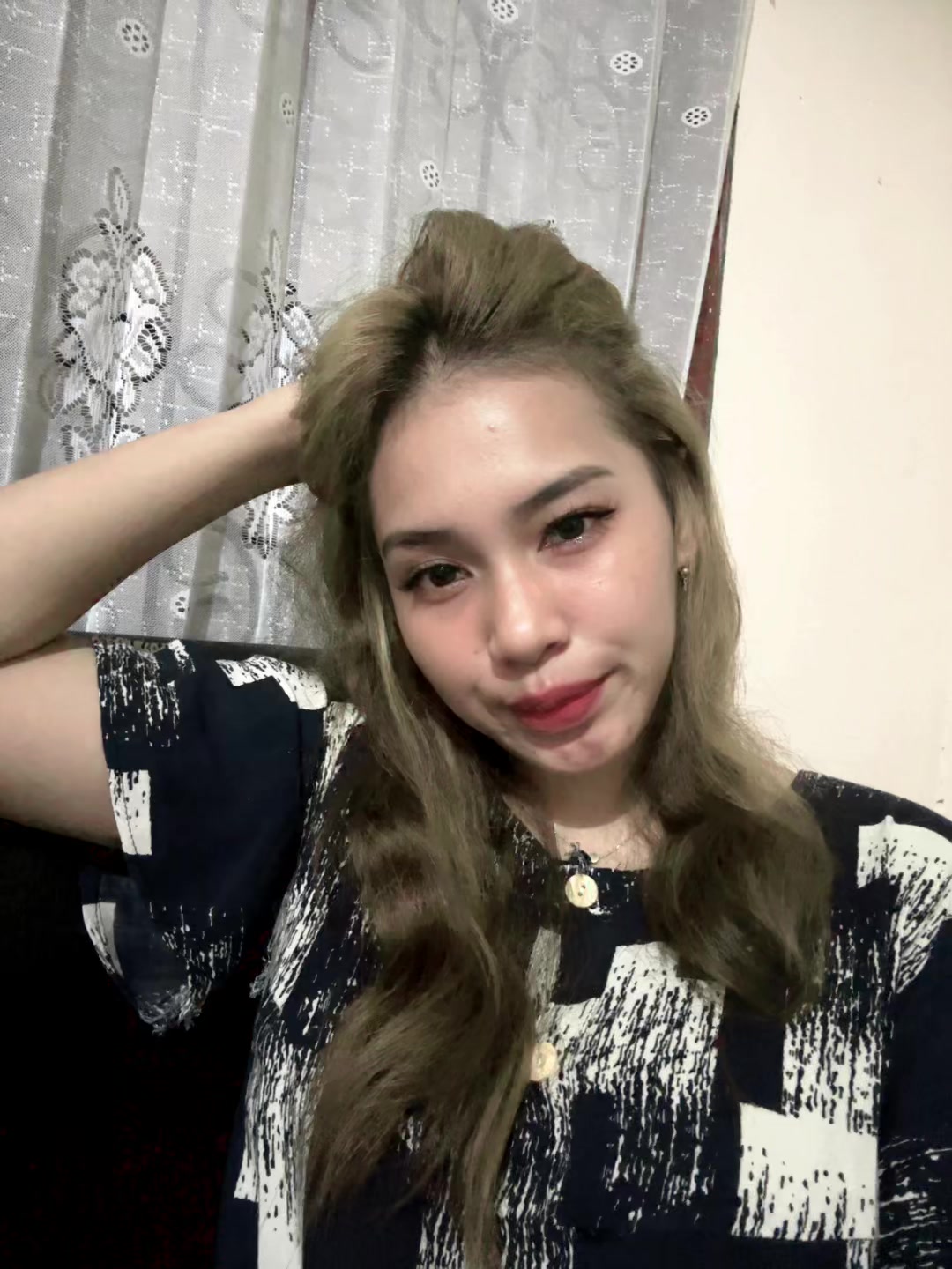 @mommy jeenn