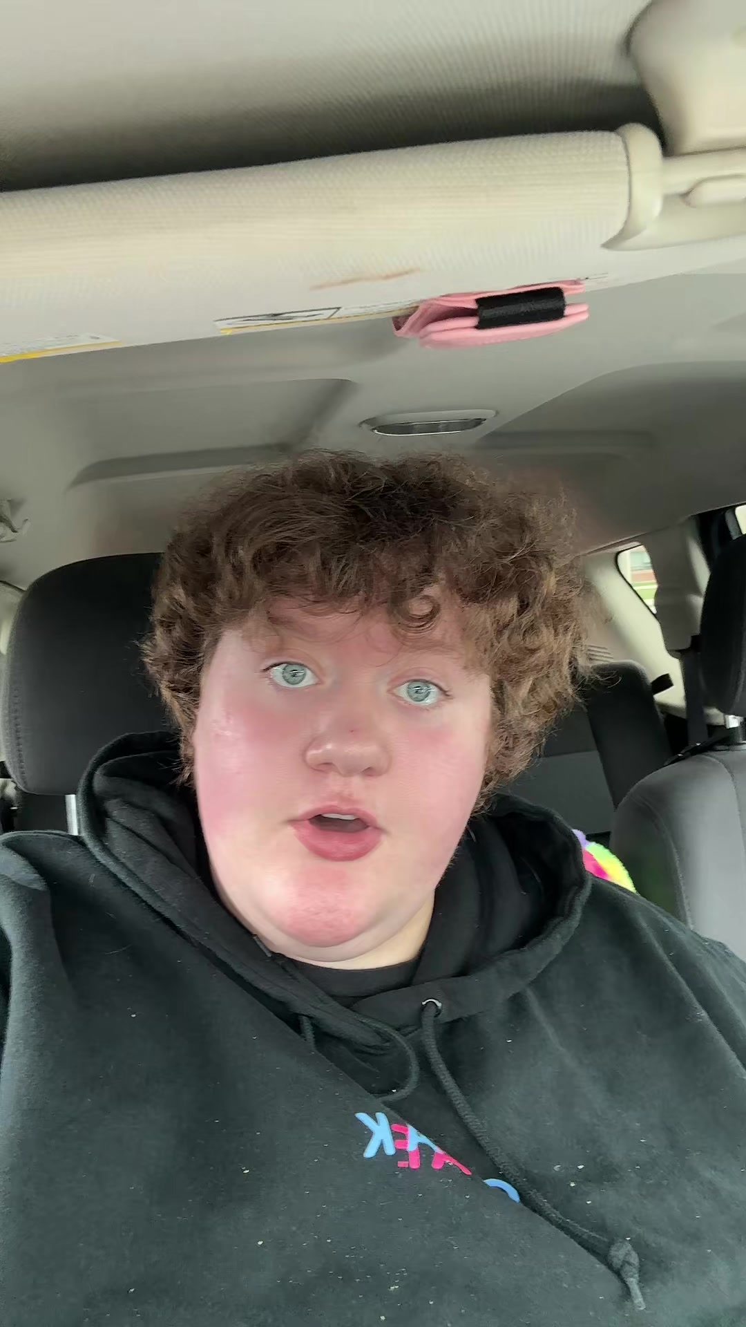 @Noturaveragegamer