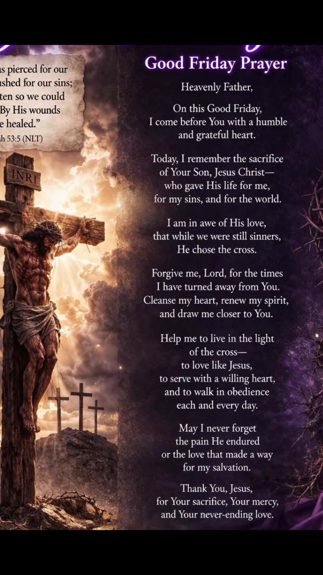 @BROKEN🙏✝️🙌⚔️