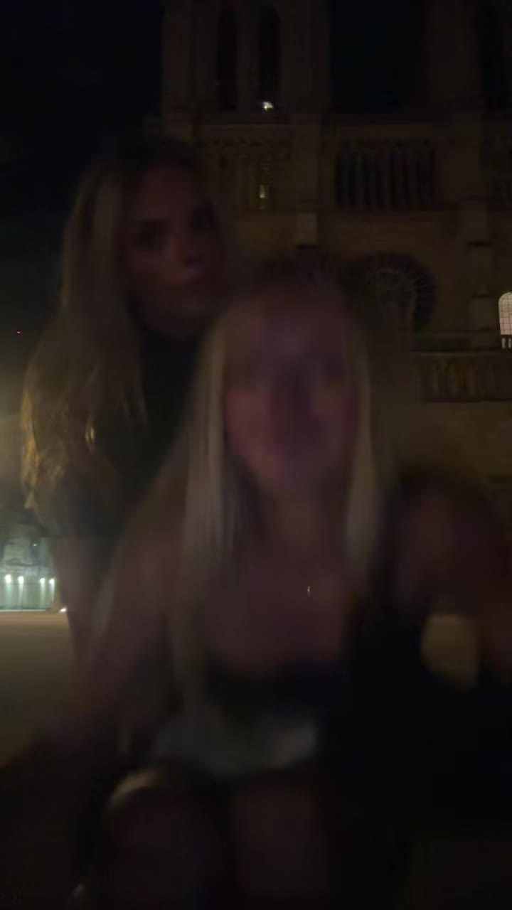 @elsandersonn