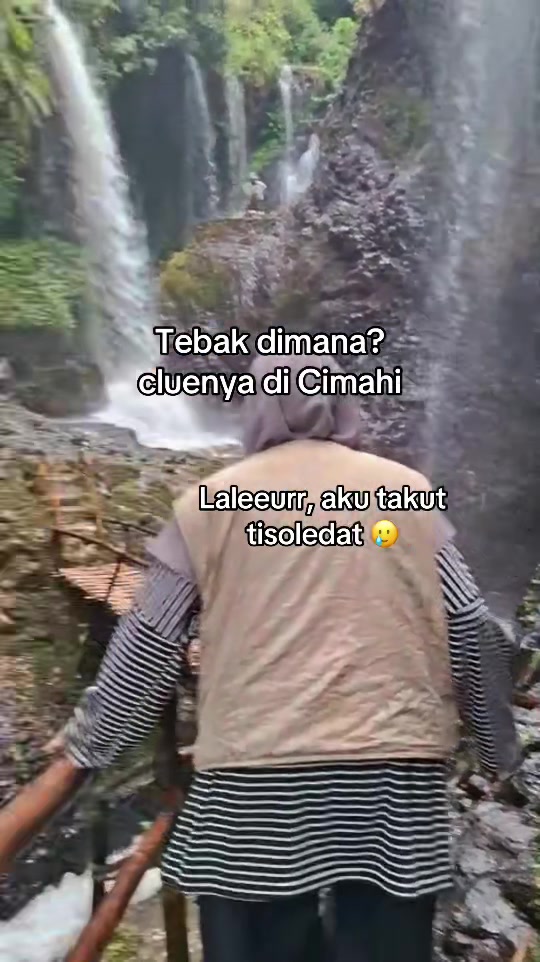 @Tinggal.diCimahi