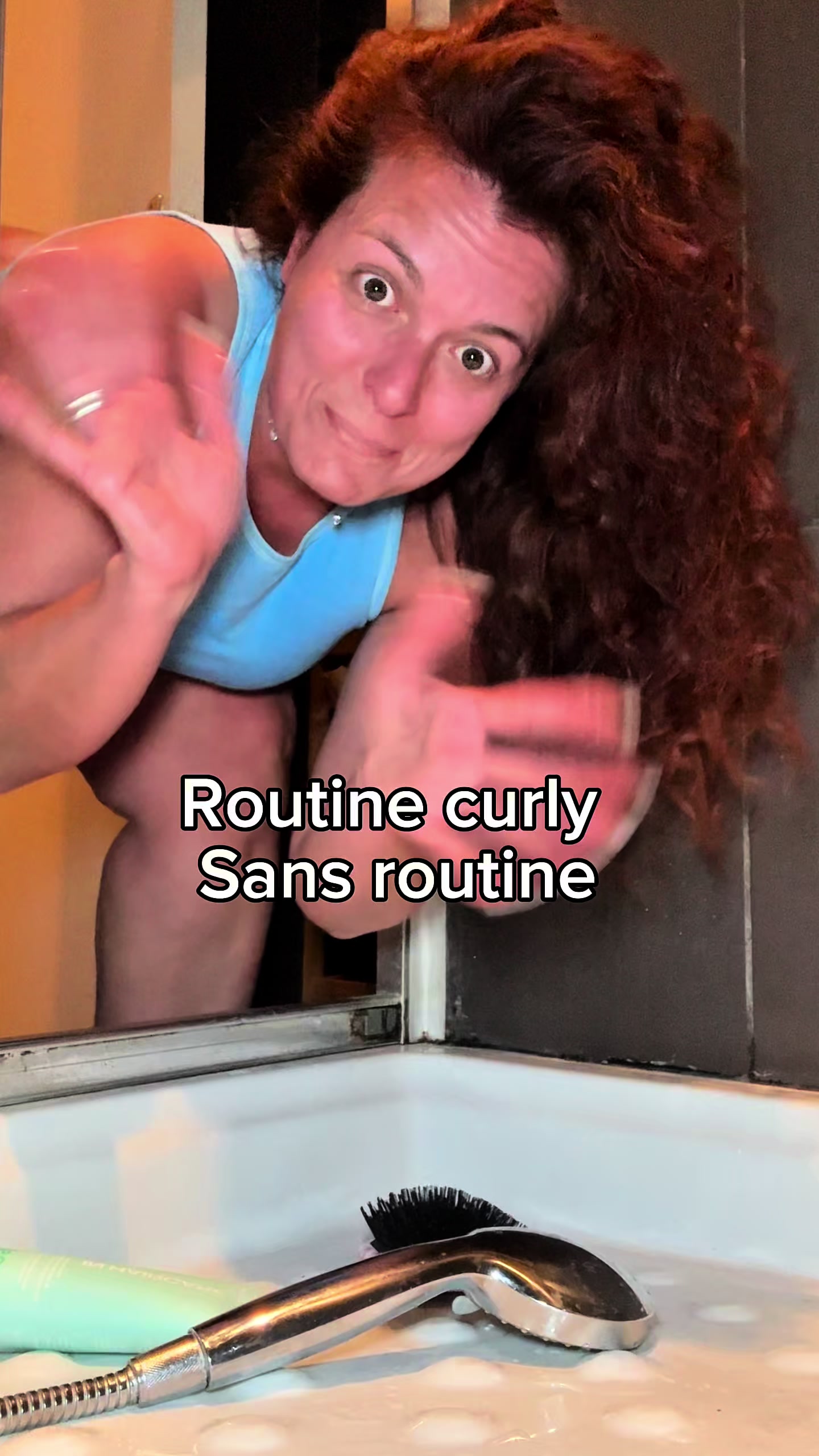 @Les Bouclettes de C&eacute;line