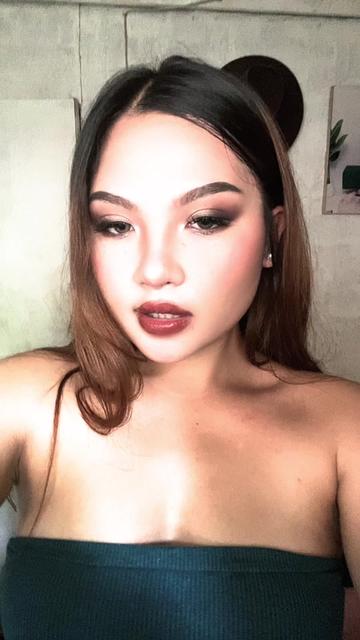 @Cinnmnsroltsswetie🎀