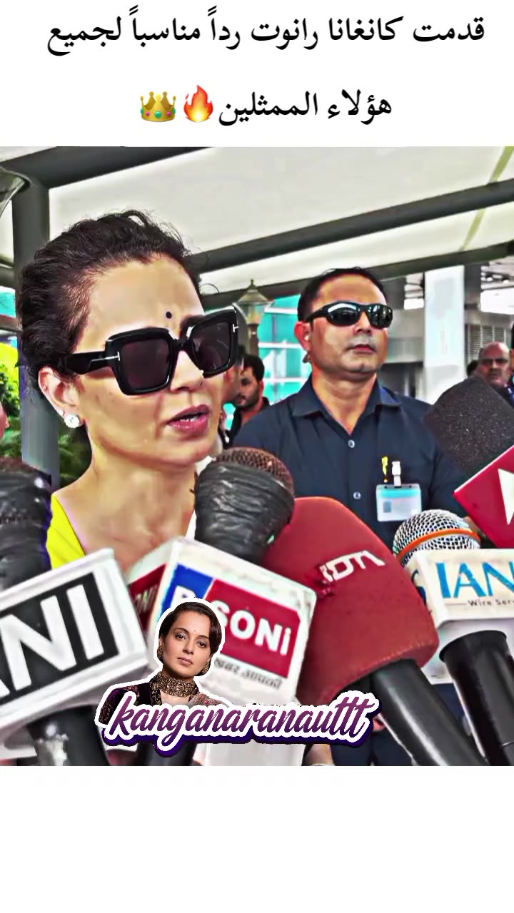 @Kanganaranautarabicfans✨❤️
