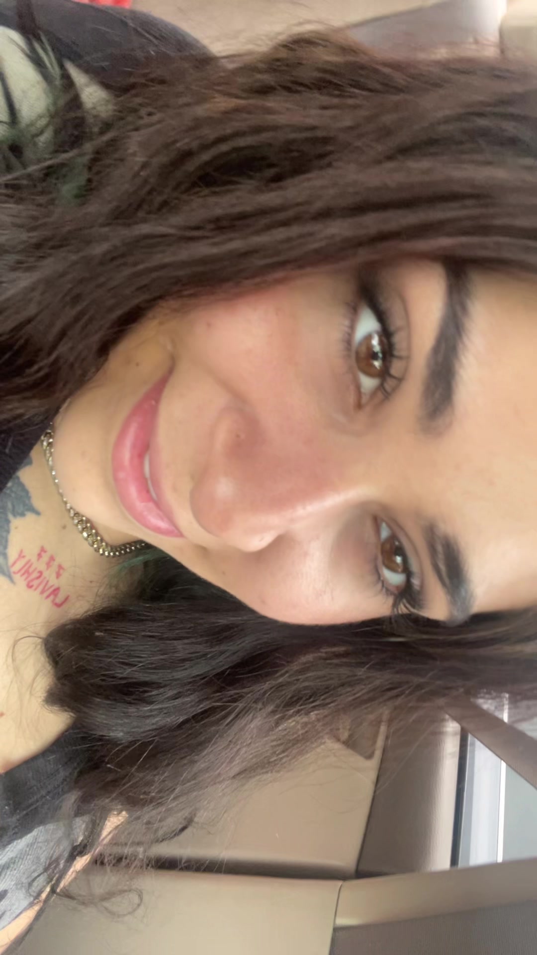 @bri 🦥