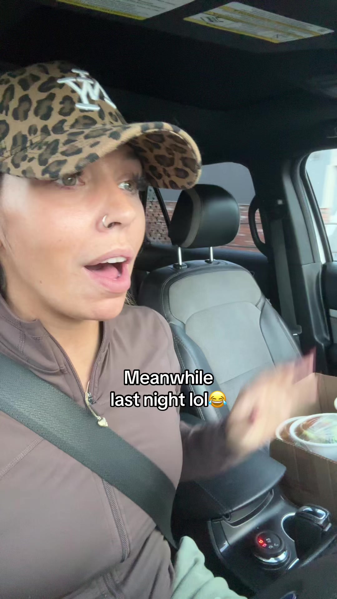 @brimayboss