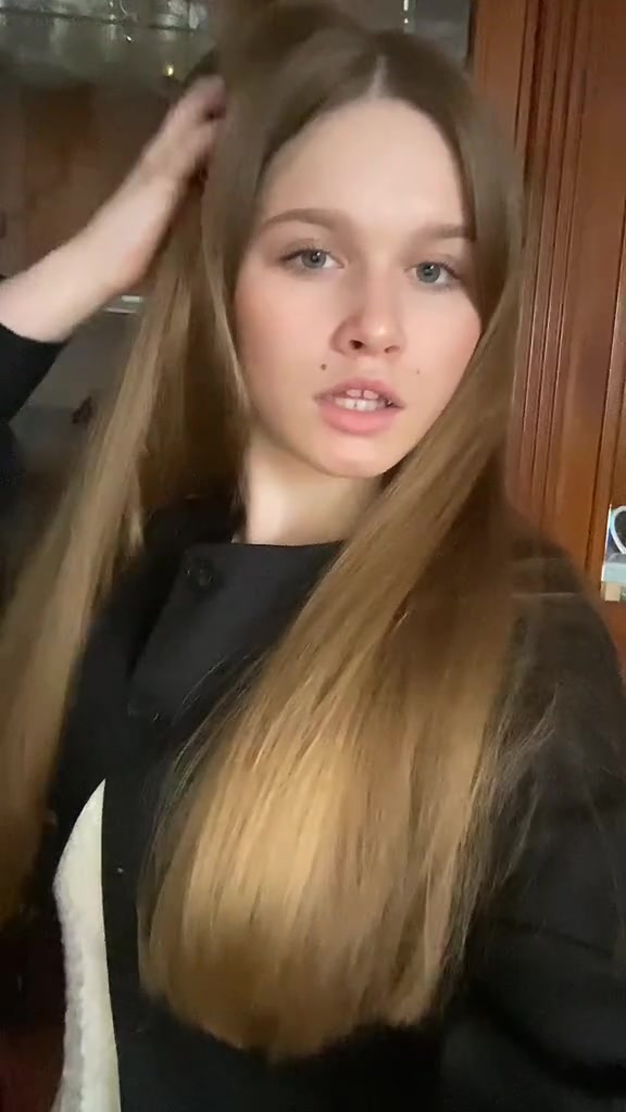 @Matilda