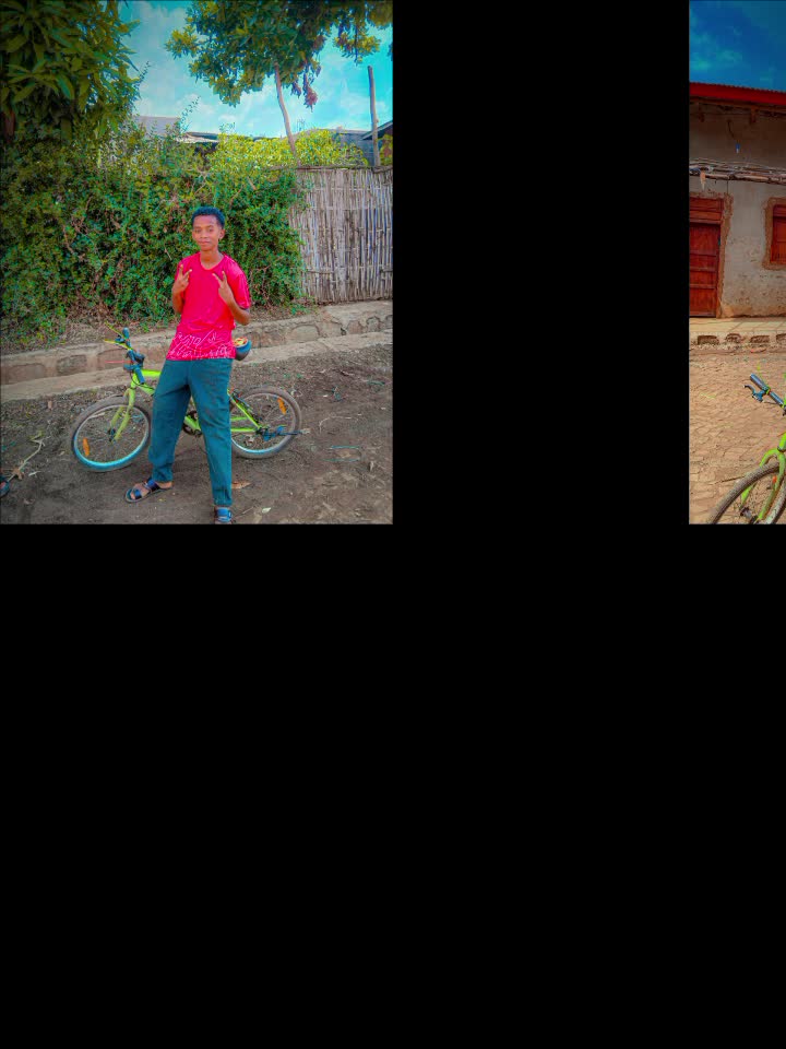 @ልዑል