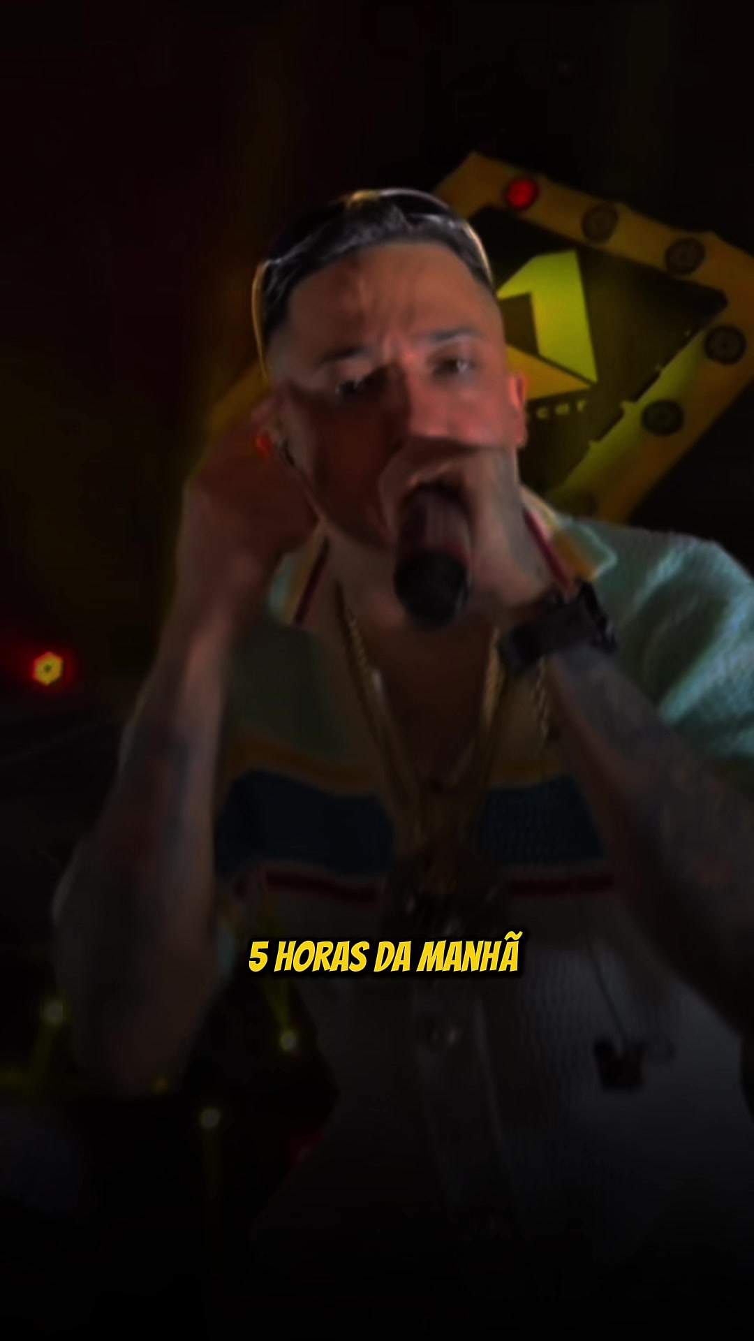 @Sousa