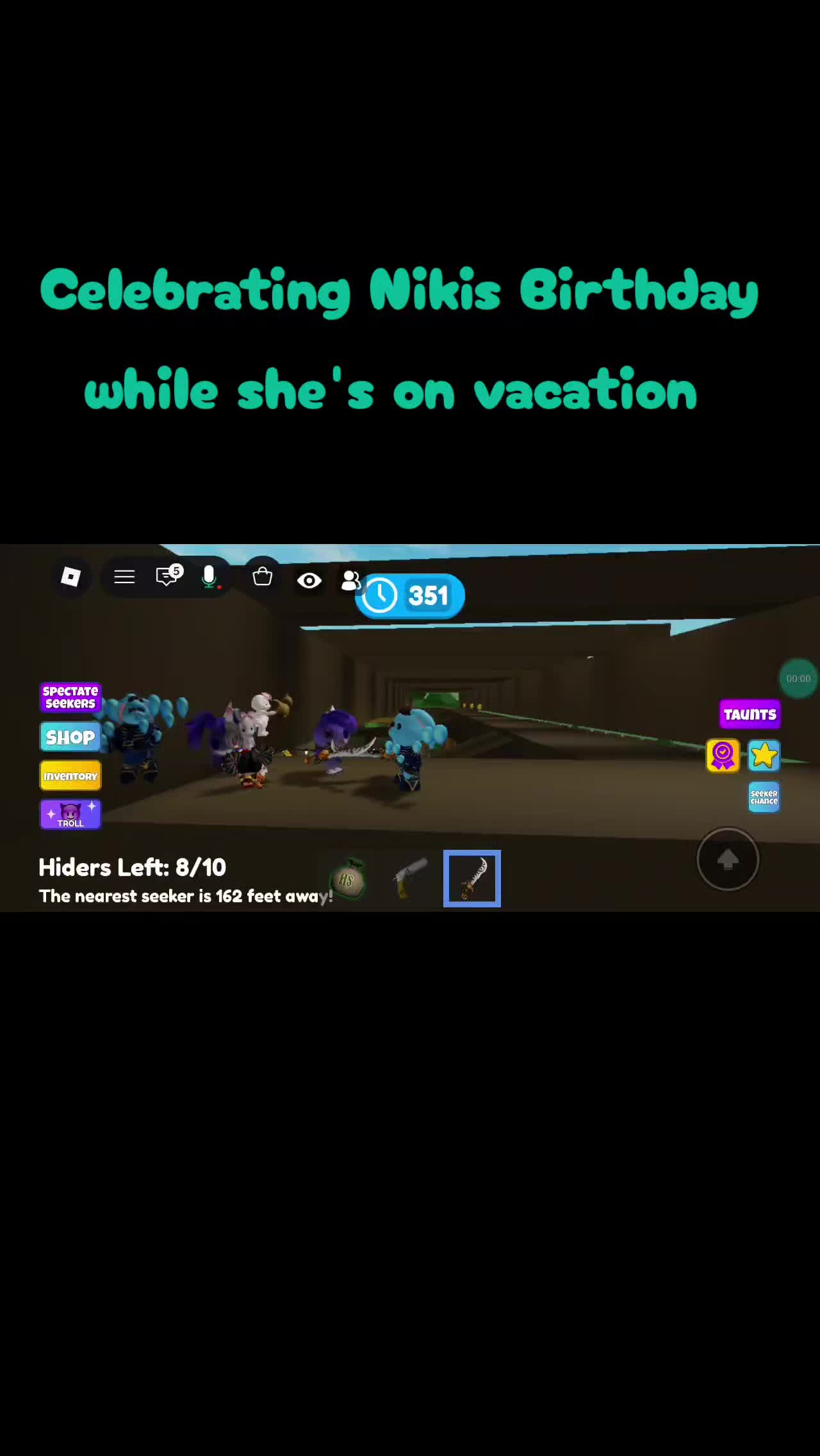 @DomFromTheBlox