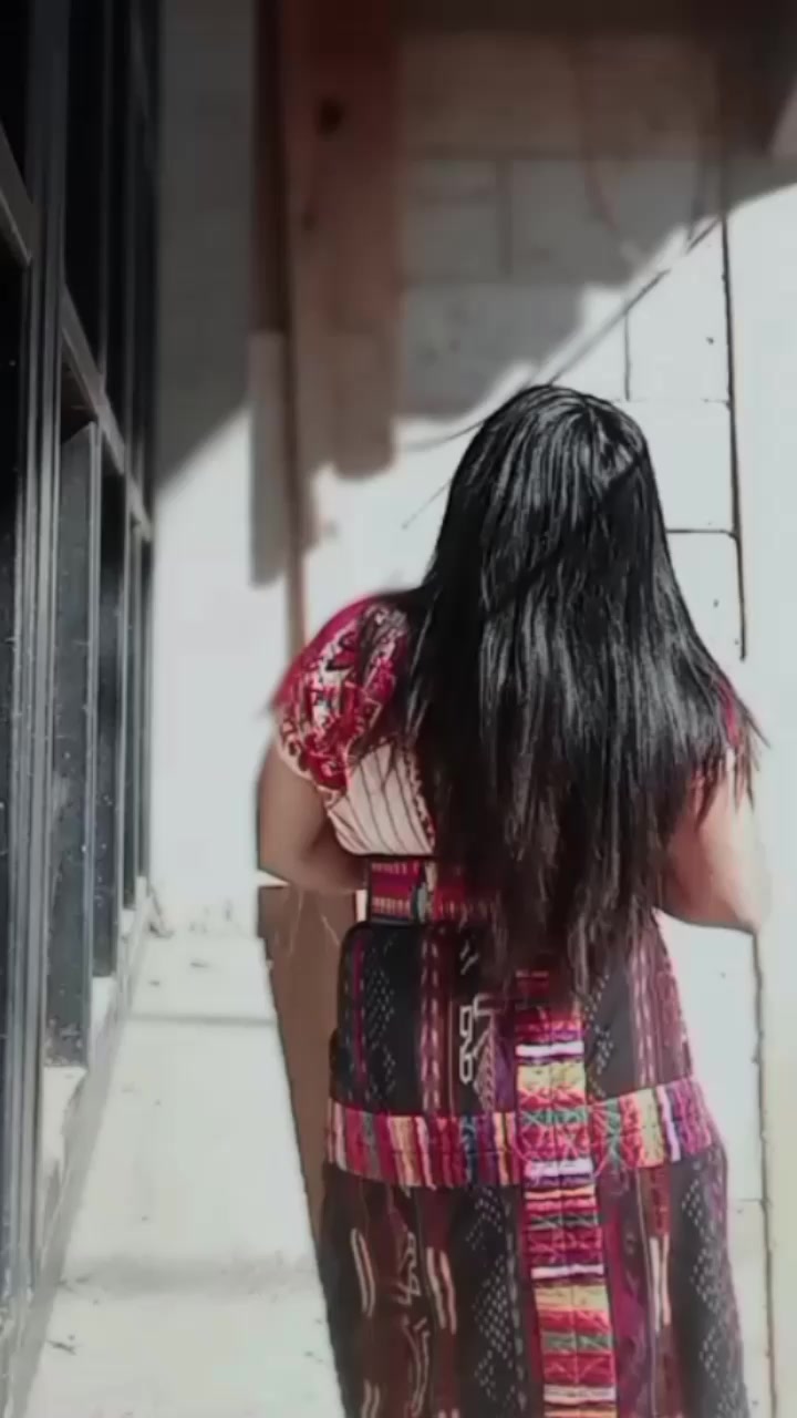 @marisheyl
