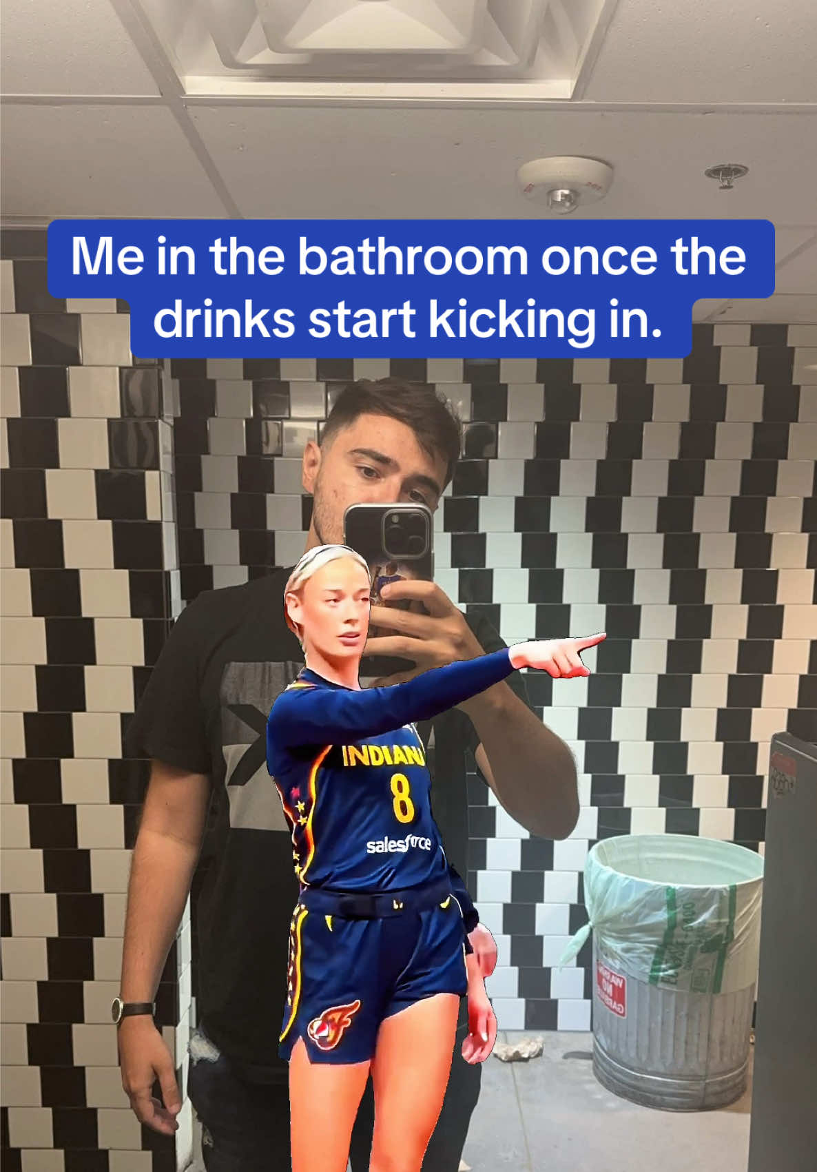 @finesseknows