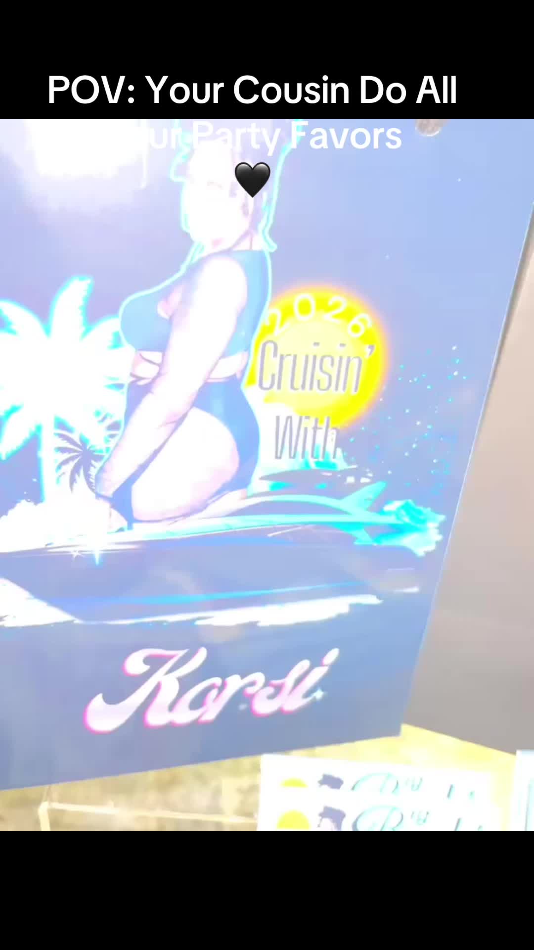 @iKorsi!