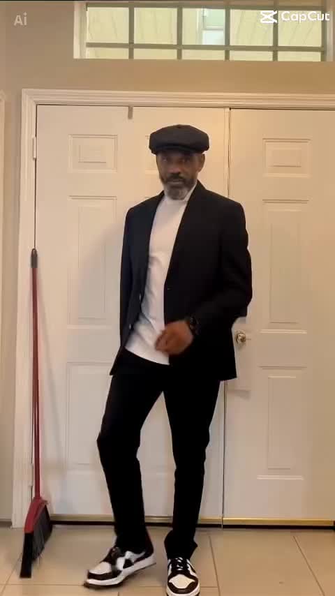 @glenedwardmitchell68