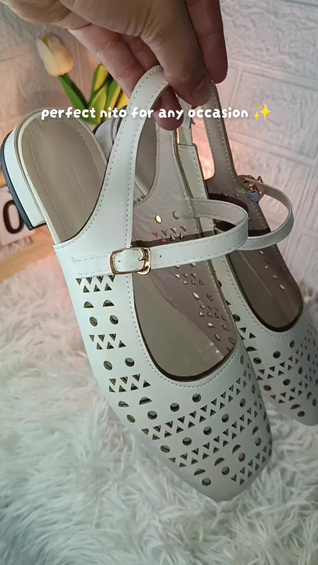 @Finds by Anne 🛍🛒