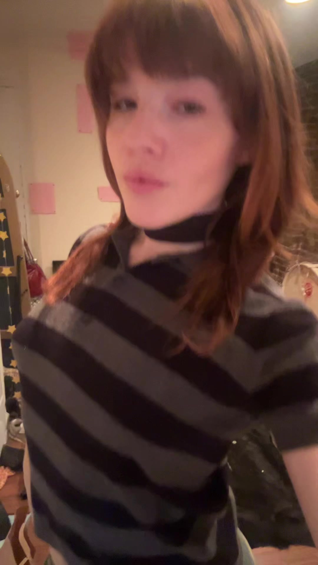 @icallyouangelface