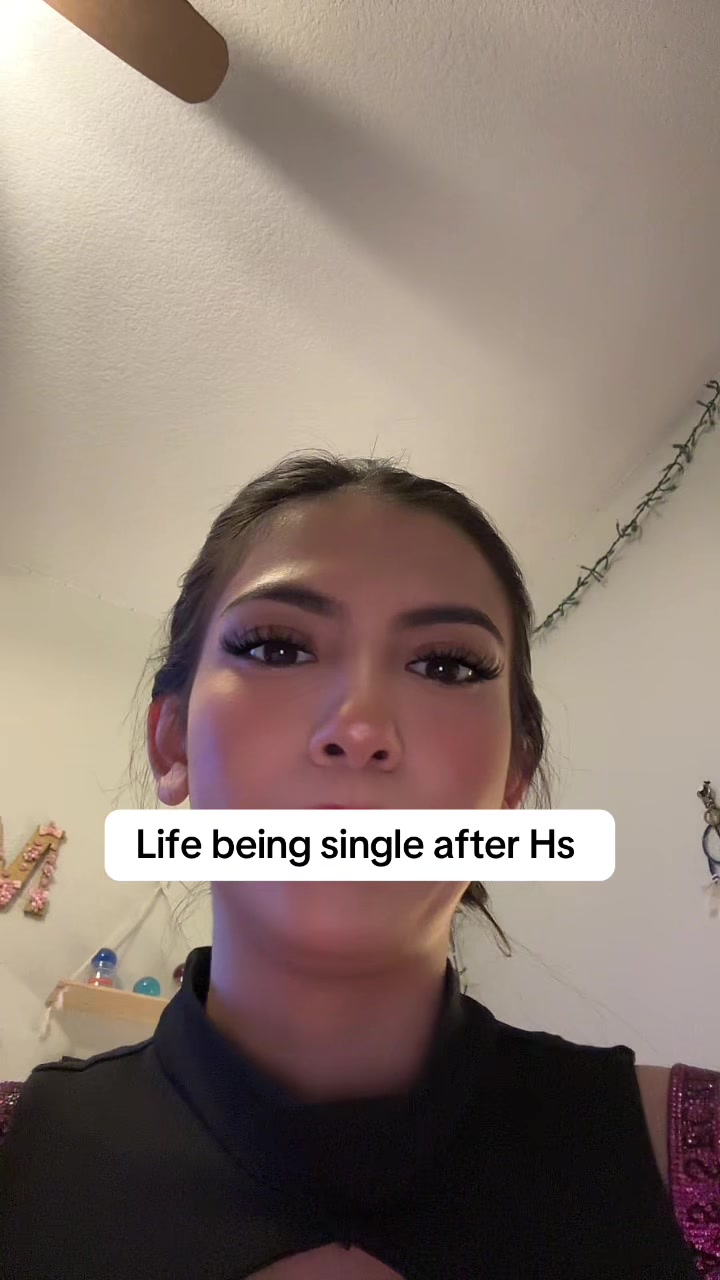 @userucantfindmee6969