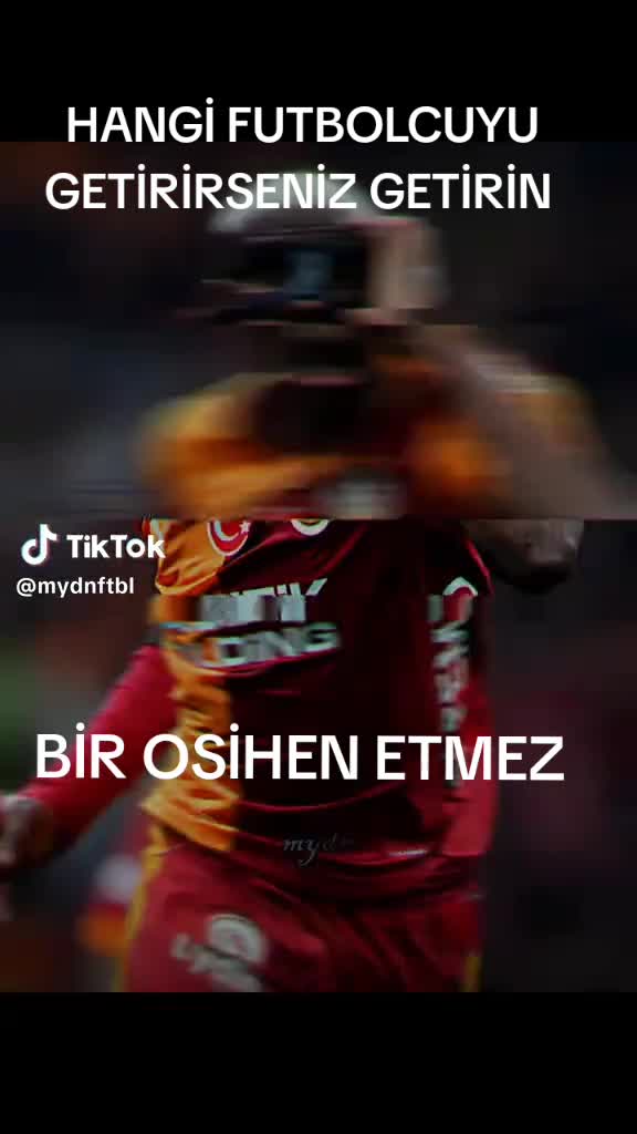 @KİMSE GÖRMEDEN MERSİNLİ TARIK