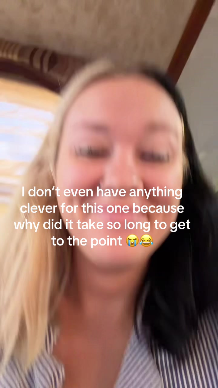 @amarissa🩷
