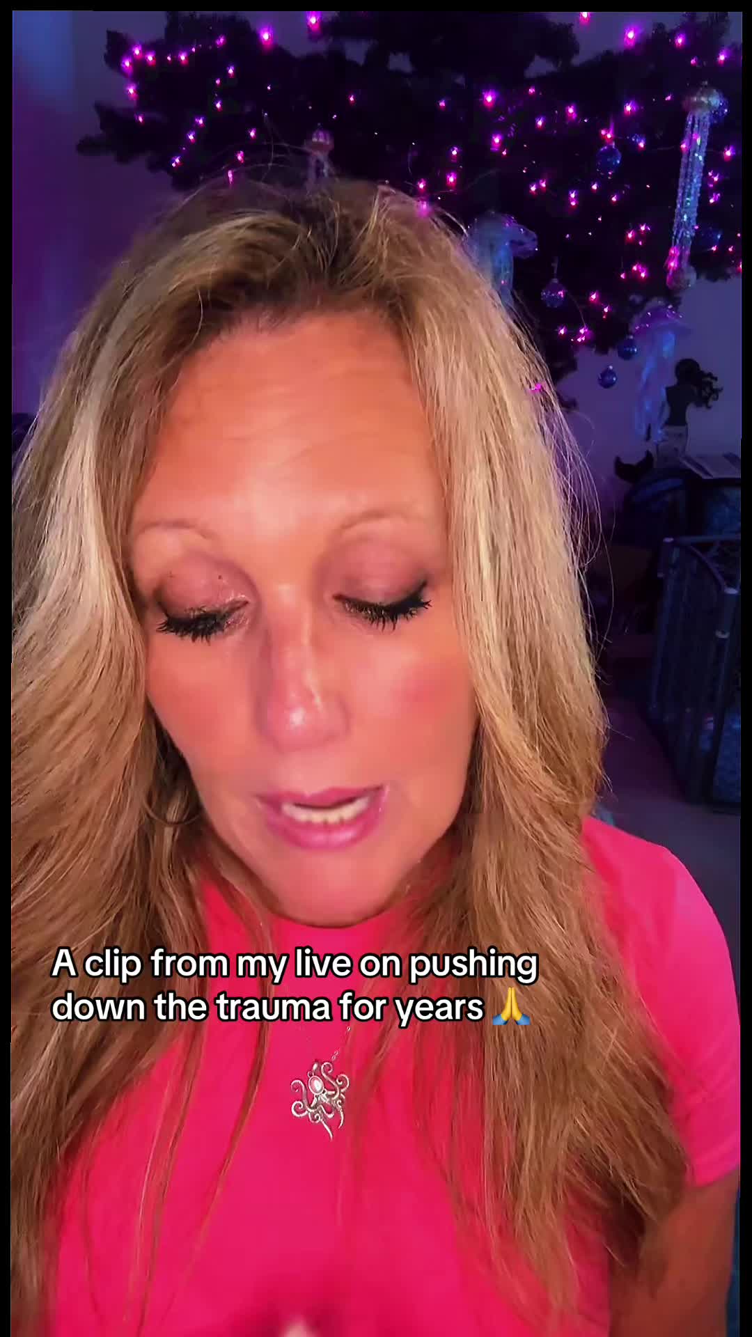 @Rockandhoopqueen👑