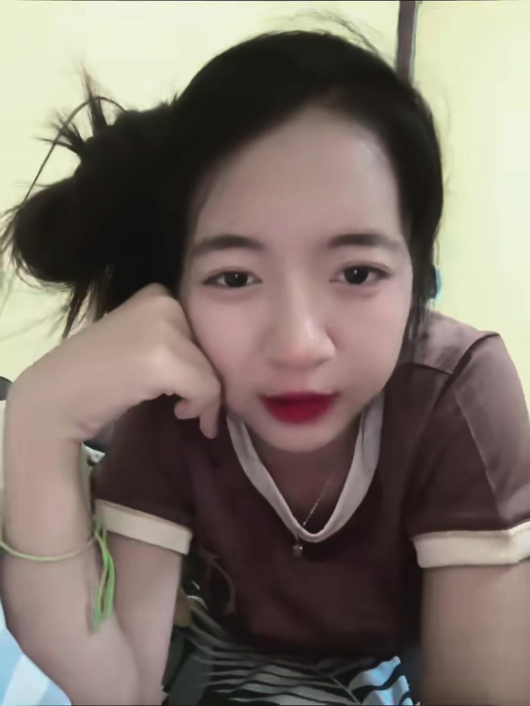 @ขี้เกียจอาบน้ำ
