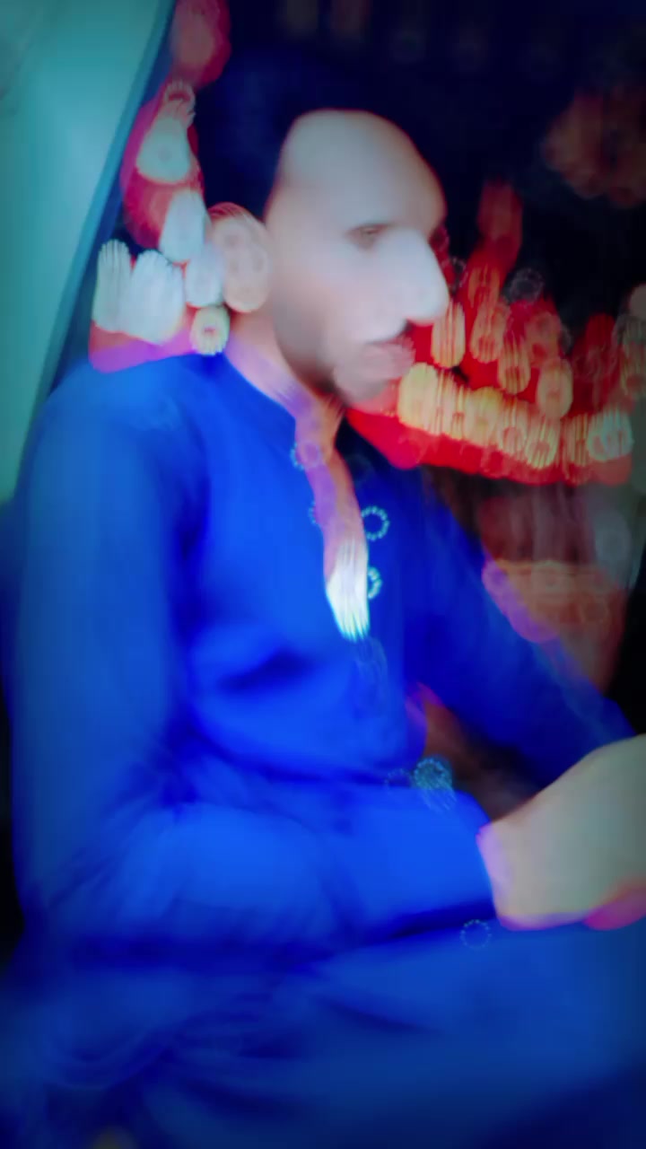 @👉Nazakat⚡Bhai 👈