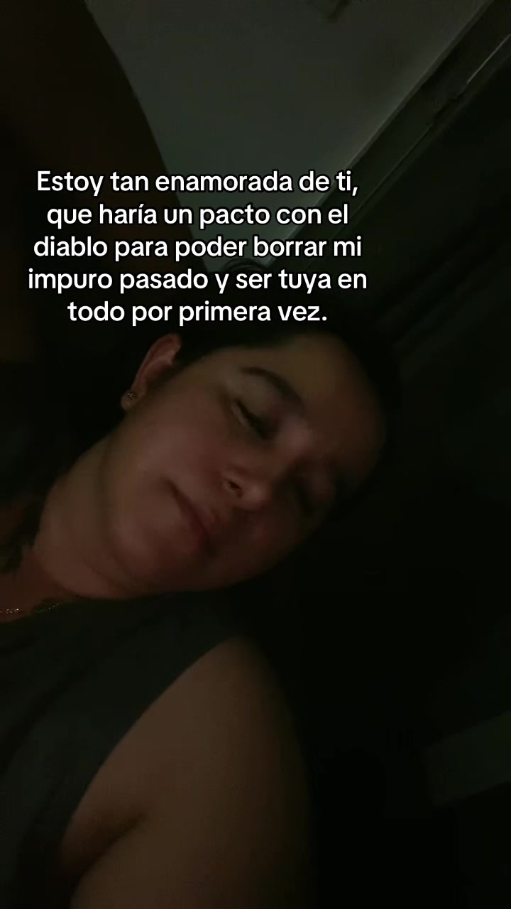 @Lore Corichi