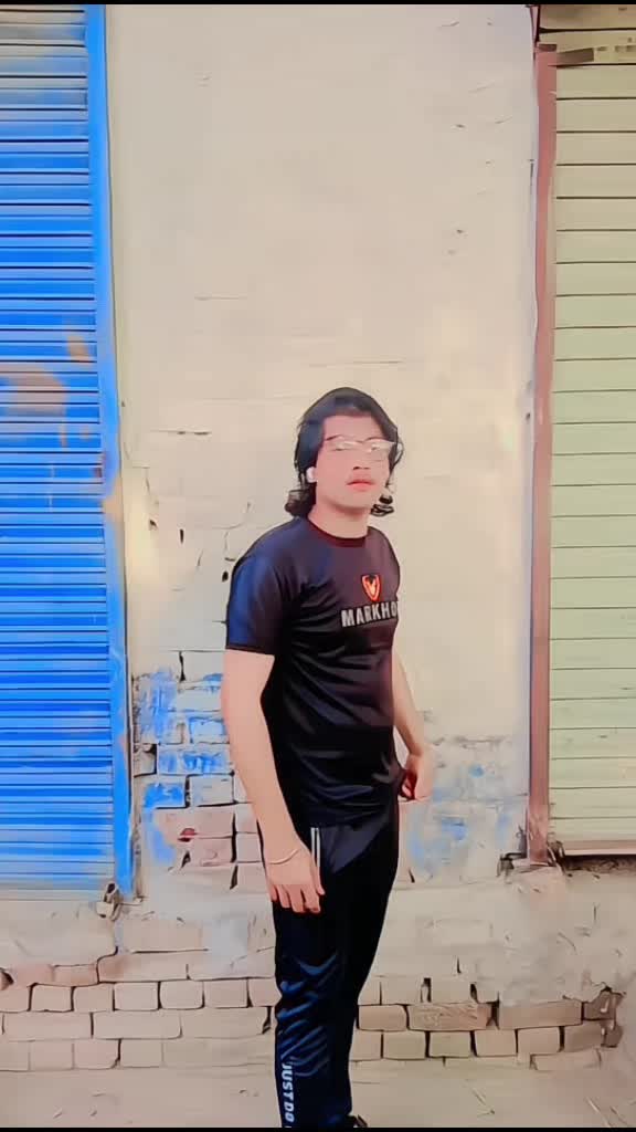 @Khokhar G