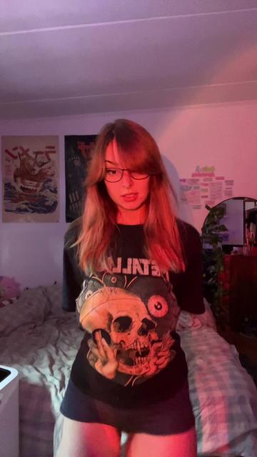 @mrs.bubblegum24
