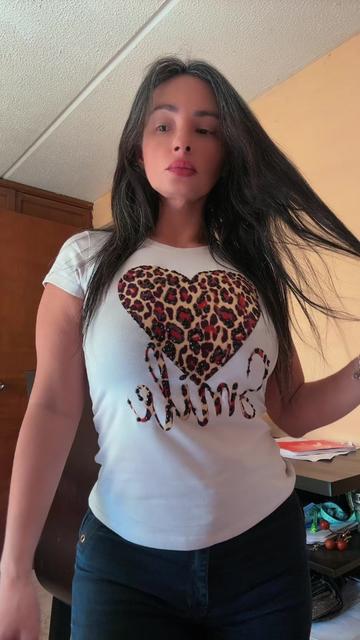 @Lyly