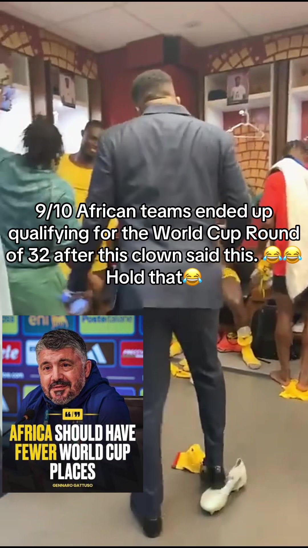 @sixandzero